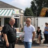 Aalten, Robbedoes 60 jaar, 3 september 2016 009.jpg